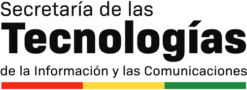 Secretaría TIC