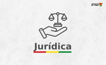 Jurídica